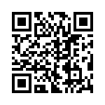 VE-21D-EX-F4 QRCode