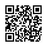 VE-21D-IV-F3 QRCode