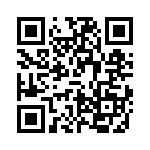 VE-21D-IV-S QRCode