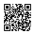 VE-21D-IX-S QRCode