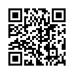 VE-21D-IY-B1 QRCode