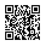 VE-21D-IY-F3 QRCode