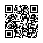 VE-21D-MU-F1 QRCode