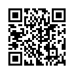 VE-21D-MV-B1 QRCode