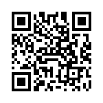 VE-21D-MV-F1 QRCode