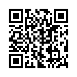 VE-21D-MV-F2 QRCode