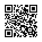 VE-21D-MV-F3 QRCode