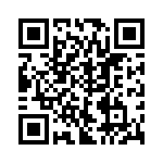 VE-21D-MV QRCode