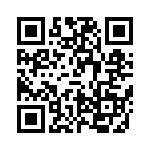 VE-21D-MW-B1 QRCode