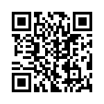 VE-21D-MW-F2 QRCode