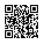 VE-21D-MW-F4 QRCode