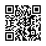 VE-21F-CU-F2 QRCode