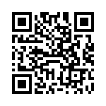 VE-21F-CV-B1 QRCode