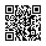 VE-21F-CV-F3 QRCode