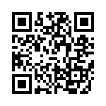 VE-21F-CW-F1 QRCode