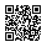 VE-21F-CW-F3 QRCode