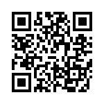 VE-21F-CX-B1 QRCode