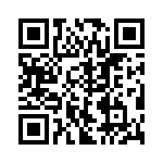 VE-21F-CX-F3 QRCode