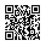 VE-21F-CY-F4 QRCode