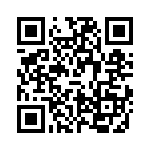VE-21F-CY-S QRCode