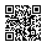 VE-21F-CY QRCode