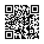 VE-21F-EU QRCode