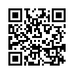 VE-21F-EV-F3 QRCode