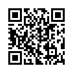 VE-21F-EV-F4 QRCode