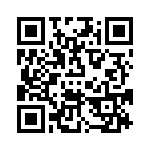 VE-21F-EW-B1 QRCode