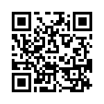 VE-21F-EW-S QRCode