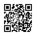 VE-21F-EY-F2 QRCode