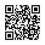 VE-21F-EY-S QRCode