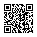 VE-21F-IU-B1 QRCode