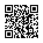 VE-21F-IU QRCode