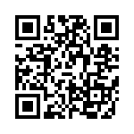 VE-21F-IV-B1 QRCode