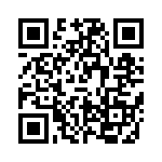 VE-21F-IV-F4 QRCode