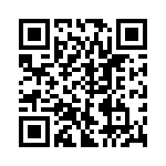 VE-21F-IV QRCode