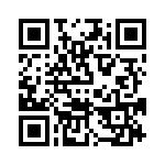 VE-21F-IX-F1 QRCode