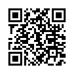 VE-21F-IY-F4 QRCode