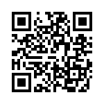 VE-21F-IY-S QRCode