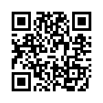 VE-21F-IY QRCode