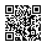 VE-21F-MU-B1 QRCode