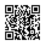 VE-21F-MU-F1 QRCode