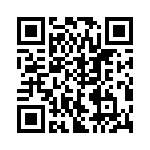 VE-21F-MU-S QRCode