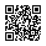 VE-21F-MV-F2 QRCode