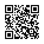 VE-21F-MV-F4 QRCode