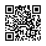 VE-21F-MV-S QRCode