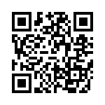 VE-21F-MW-F2 QRCode