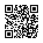 VE-21F-MY-F1 QRCode