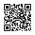 VE-21H-CW-F3 QRCode